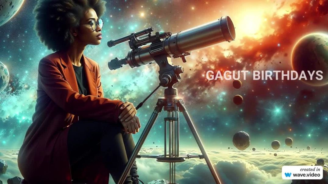 Honoring our Ancestors that paved the way for GAGUT Gij,j=0!