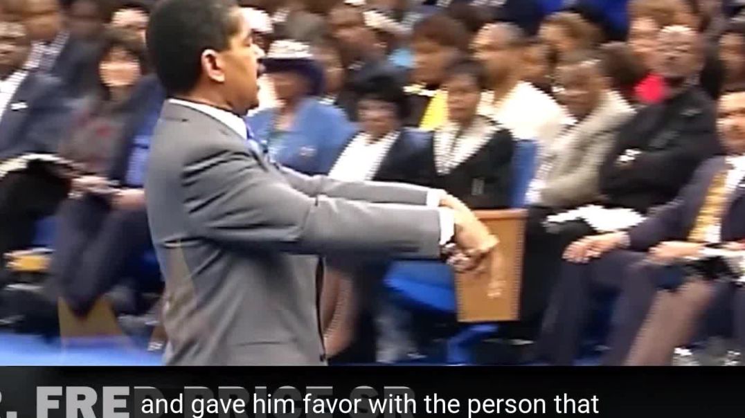 ⁣TRUE ISRAEL does not matter as long as they are white on