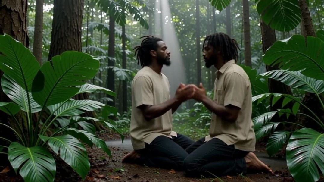 Cush Sovereignty Saga 3