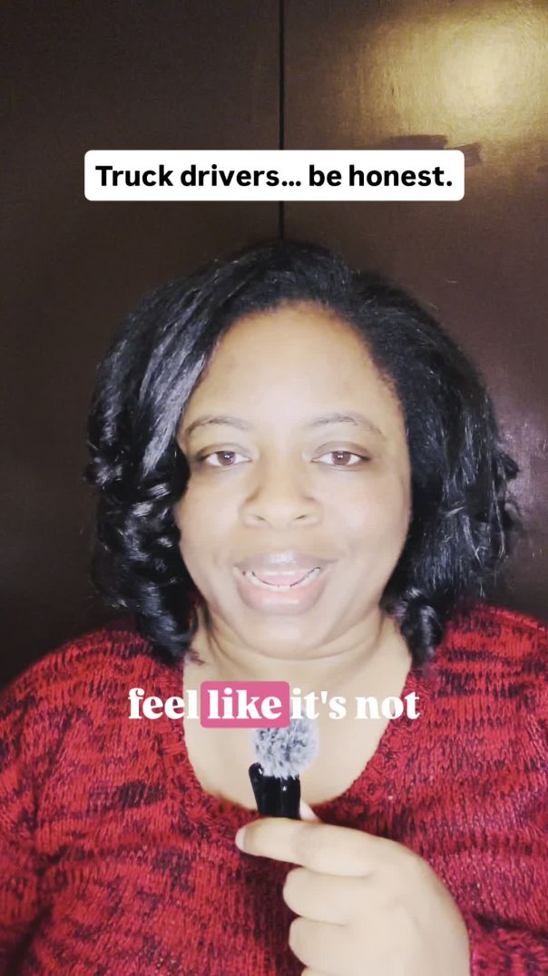 Truck Drivers: How to Create an Extra Income Stream Without Quitting the Road