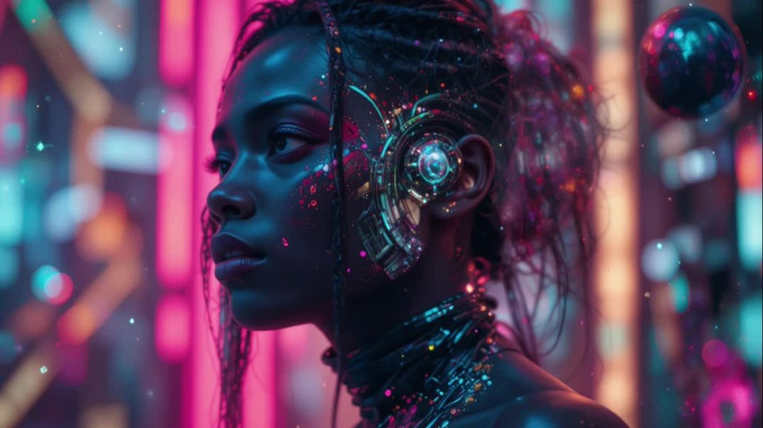 [Free] DJ Quimoso - Amapiano Instrumental 45