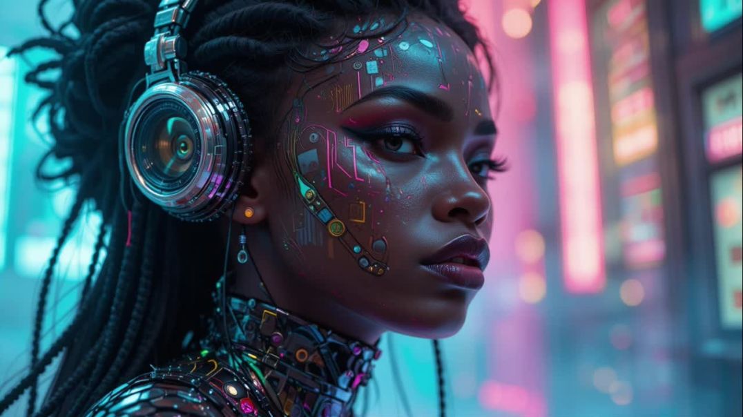 ⁣[Free] DJ Quimoso - Amapiano Instrumental 47