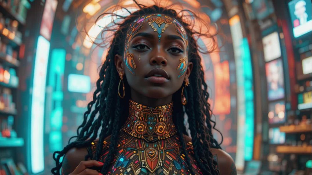 ⁣[Free] DJ Quimoso - Amapiano Instrumental 44