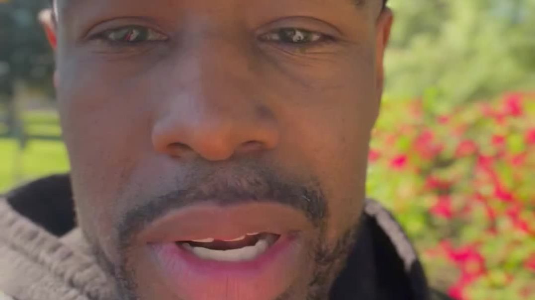 ⁣Tag every blk influencer and let them know we have our own space TBT