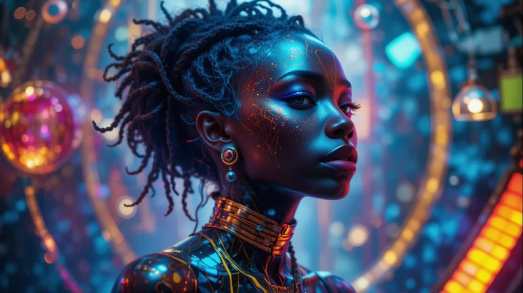 ⁣[Free] DJ Quimoso - Amapiano Instrumental 34