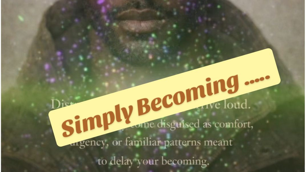 Guarding What Shapes You