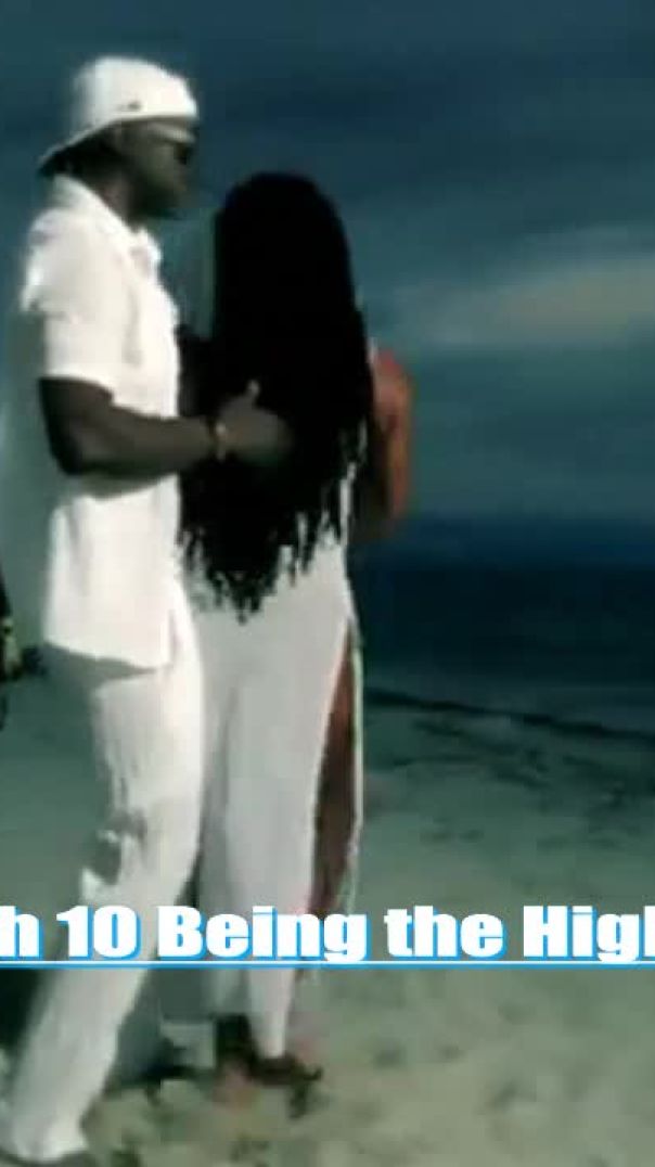 Mr Easy - Inside - Rate this Song_0