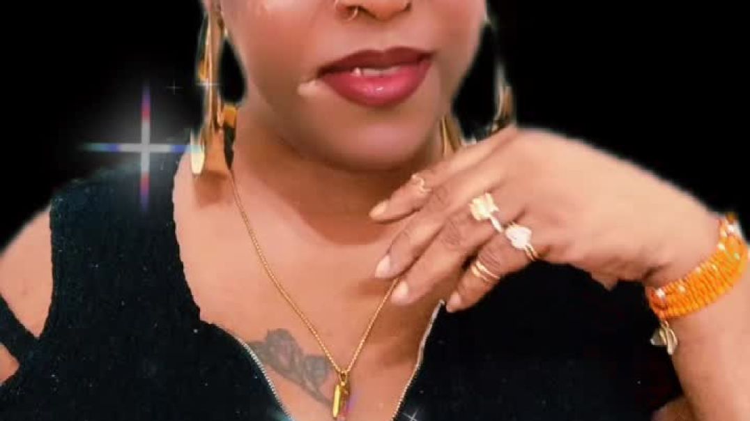 ⁣2026-01-23-163946490