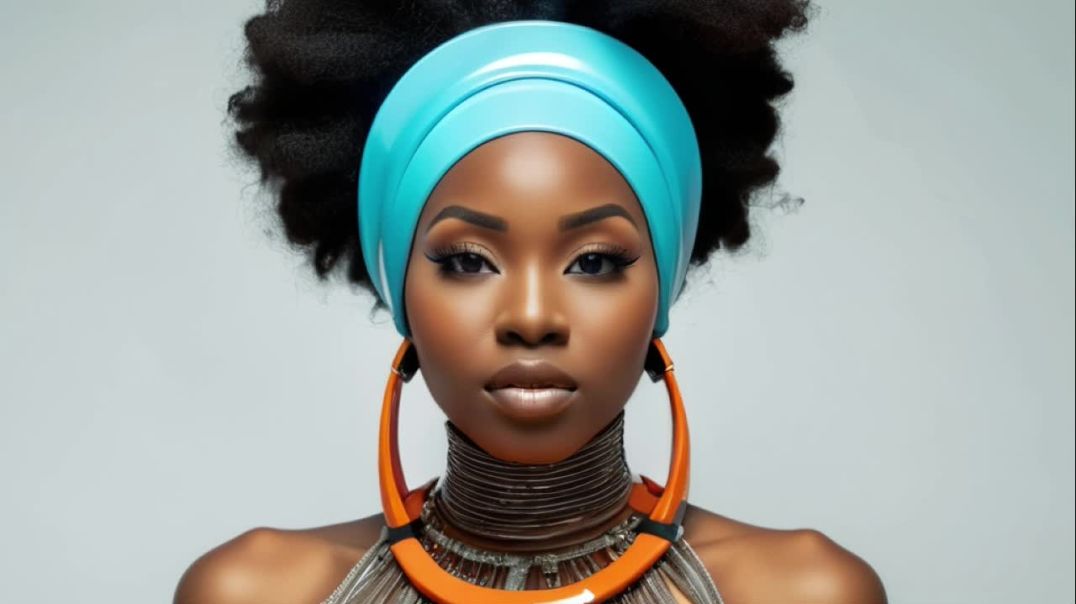 ⁣[Free] DJ Quimoso - Amapiano Instrumental 39 (Saxophone)