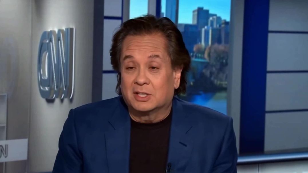 ⁣5 Minute Ago ANGRY Canada SHAKES Trump Supporters and FLIPS the Narrative