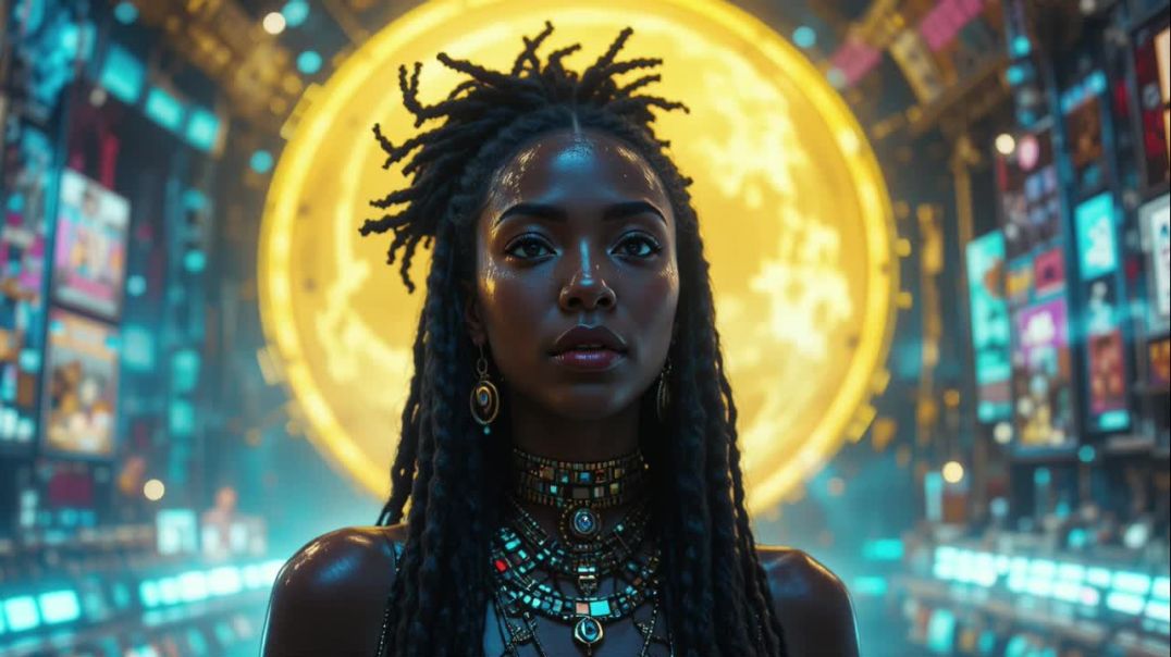 ⁣[Free] DJ Quimoso - Amapiano Instrumental 38 (Saxophone)