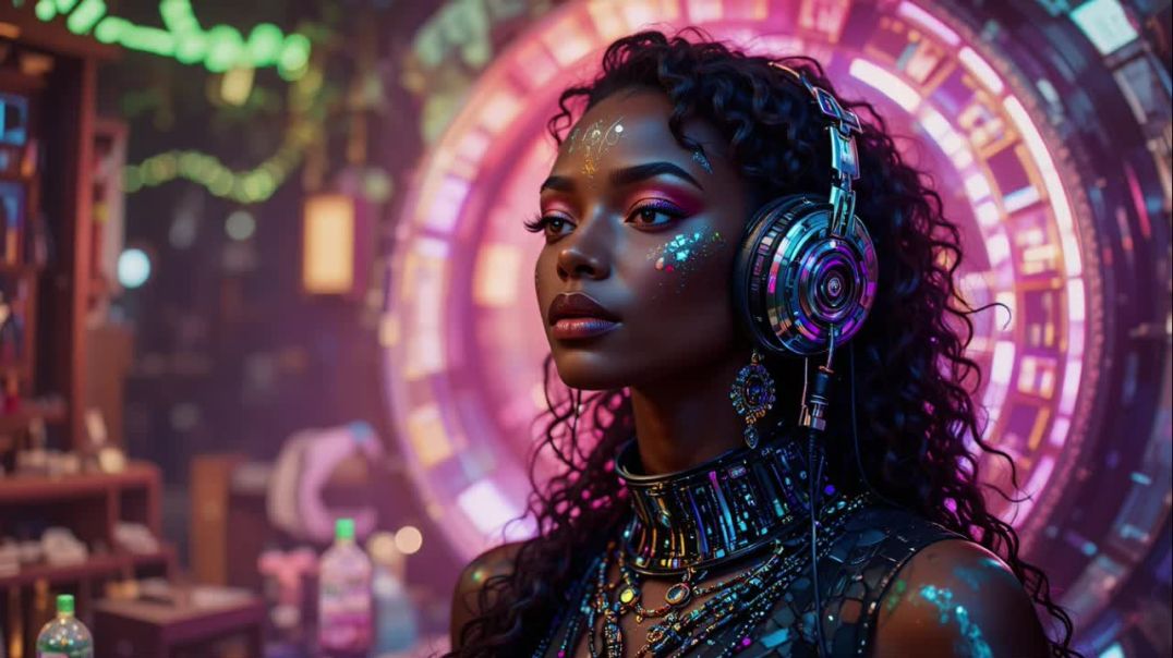 ⁣[Free] DJ Quimoso - Amapiano Instrumental 42