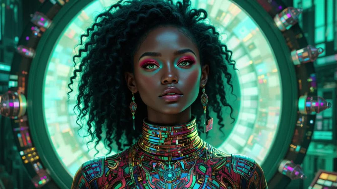 ⁣[Free] DJ Quimoso - Amapiano Instrumental 46