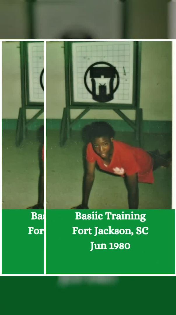 A Walk Down Memory .. Pic #1