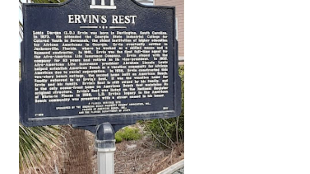 ⁣The Almighty Creator always makes a way!!! Meditate, honor and remember the strength of the Ancestor