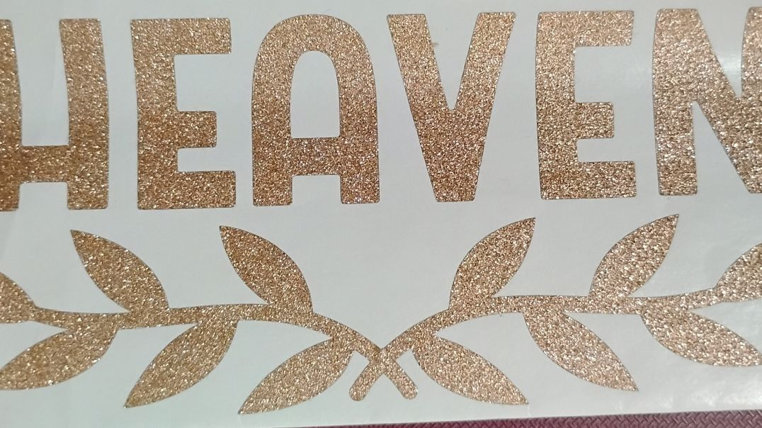 ⁣HAPPY NEW YEAR 2026🎇🎇🎇🎆🎆🎇🎇🎆🎆