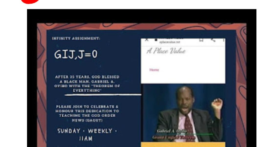 ⁣"Princes shall come out of Egypt" ANCESTOR MARCUS GARVEY'S INSPIRATION!" BELOW.