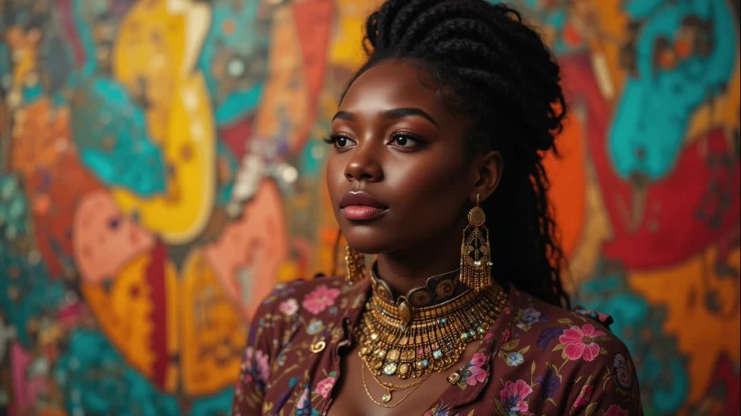 ⁣[Free] DJ Quimoso - Amapiano Instrumental 49