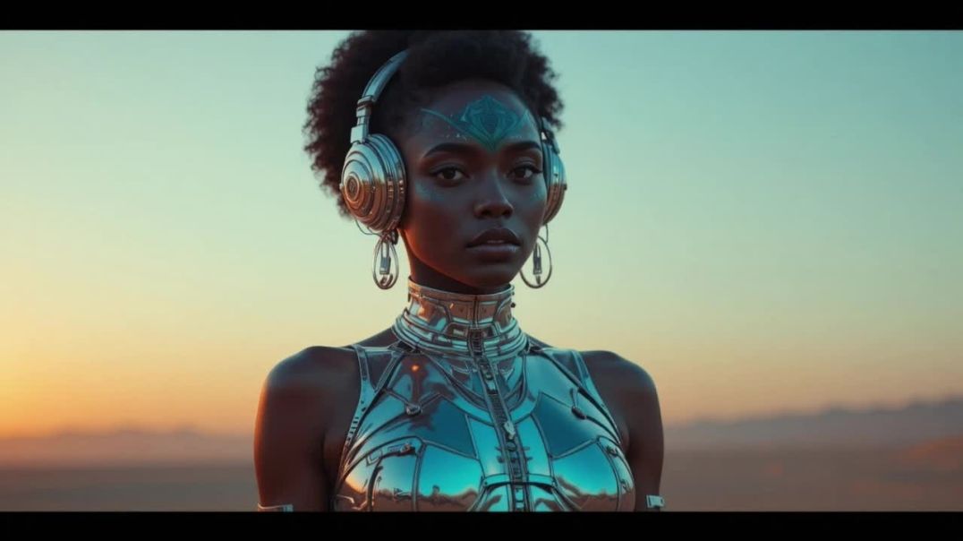 [Free] DJ Quimoso - Amapiano Instrumental 43