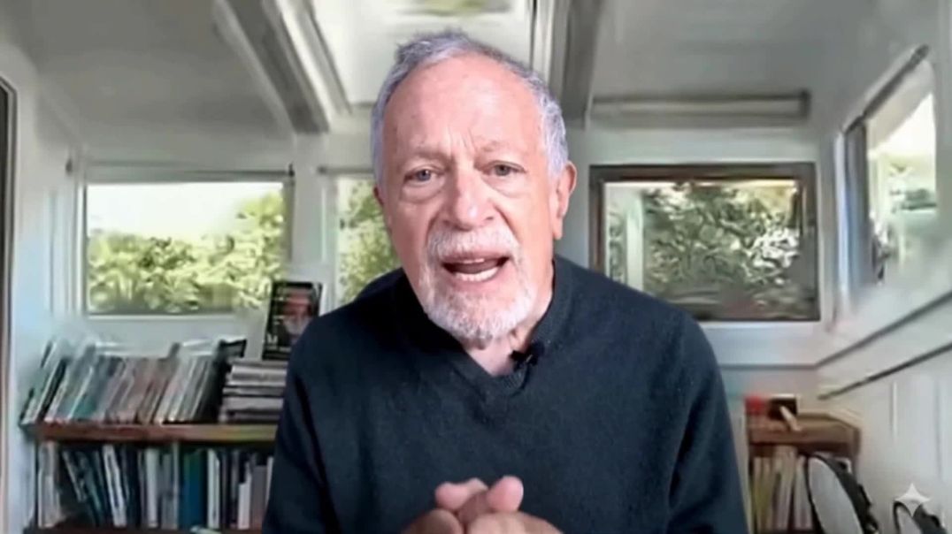 ⁣America’s Food Supply On The Brink — Trump’s Potash War Explodes!