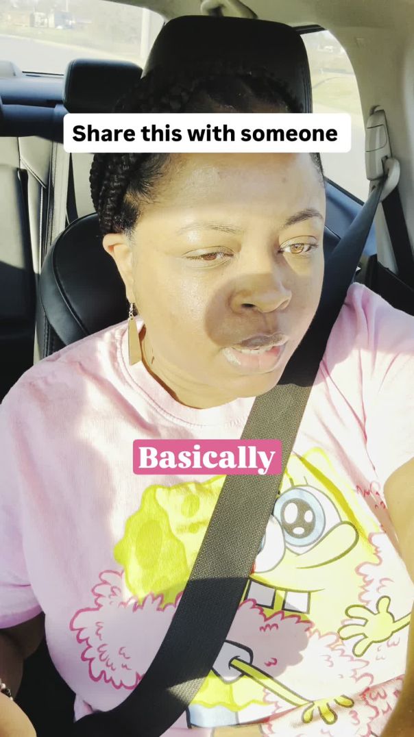 How to Escape Survival Mode and Create Additional Income Using Financial Education