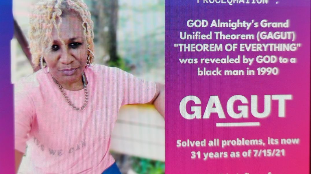 GUHBAP CELEBRATION, celebrating the commonality🎊🥂📢