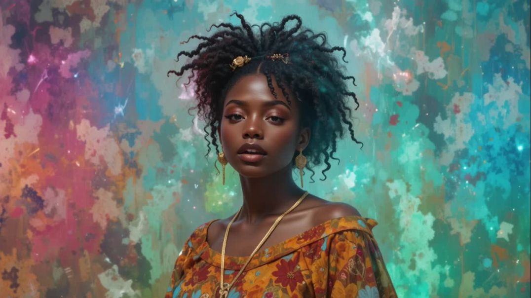 ⁣[Free] DJ Quimoso - Amapiano Instrumental 48