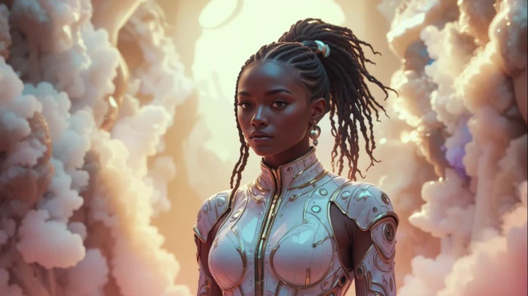 ⁣[Free] DJ Quimoso - Amapiano Beat 53 (Kabza De Small Type Beat)