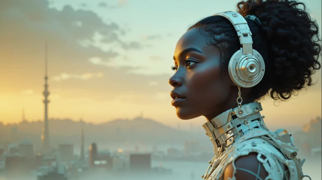 ⁣[Free] DJ Quimoso - Amapiano Instrumental 36