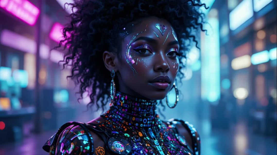 ⁣[Free] DJ Quimoso - Amapiano Instrumental 37