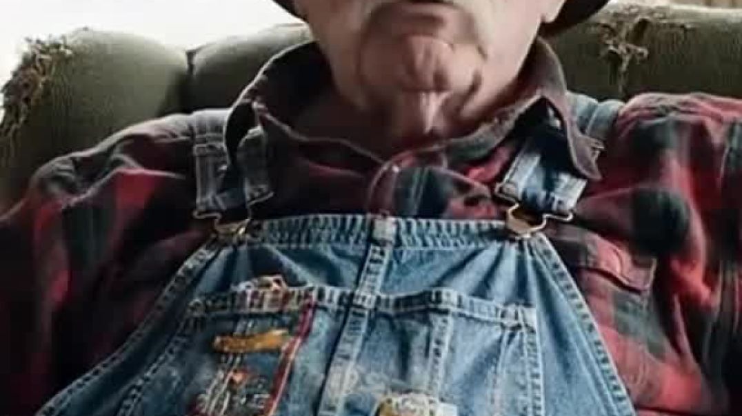 ⁣Looking 4 real giveaways, & global free offers? https://project-awesome-tiger-963.magicpatterns.