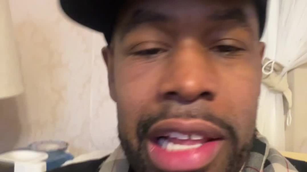 We need 10 TBT citizens to help us preserve the culture