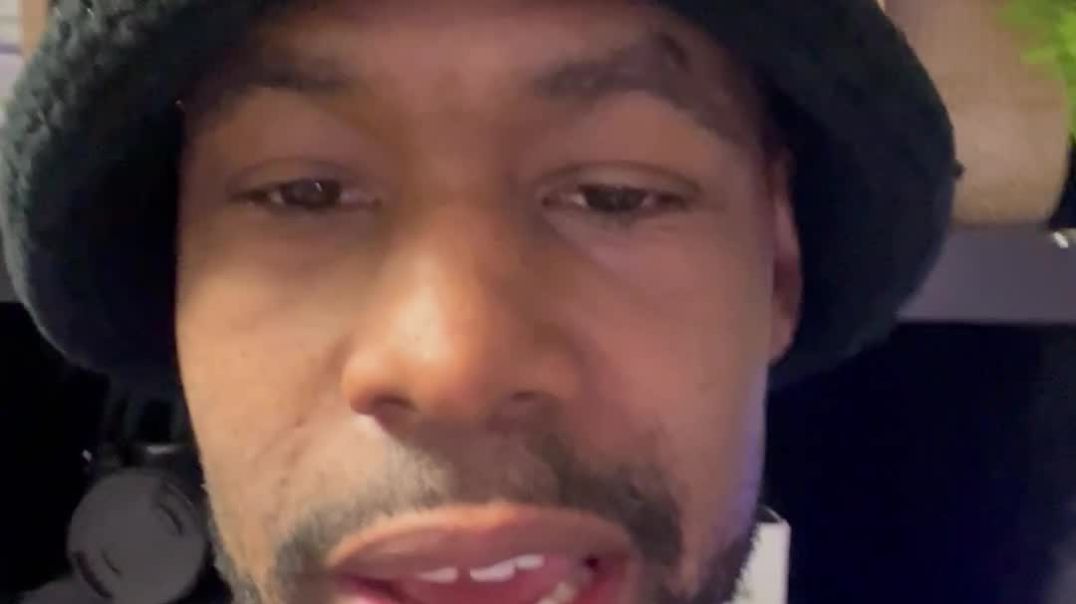 ⁣Most people are part time activists but at TBT we take No days off!