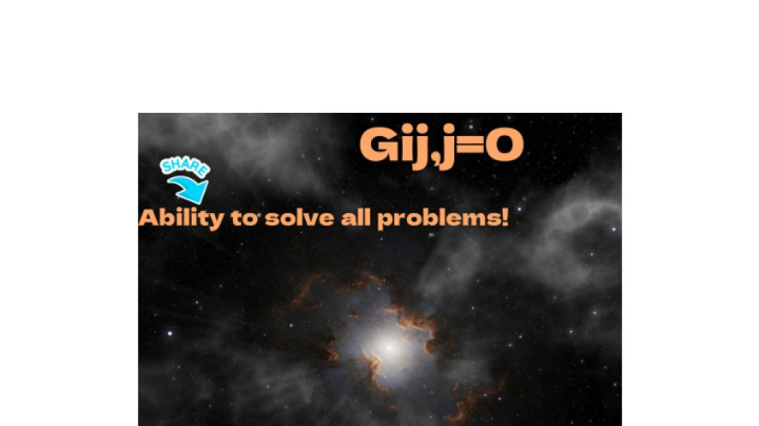 ⁣Living the real life!