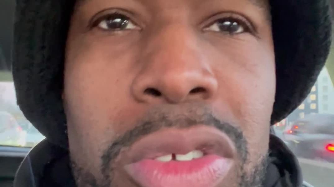 ⁣Message for the New Year from our Founder at TBT