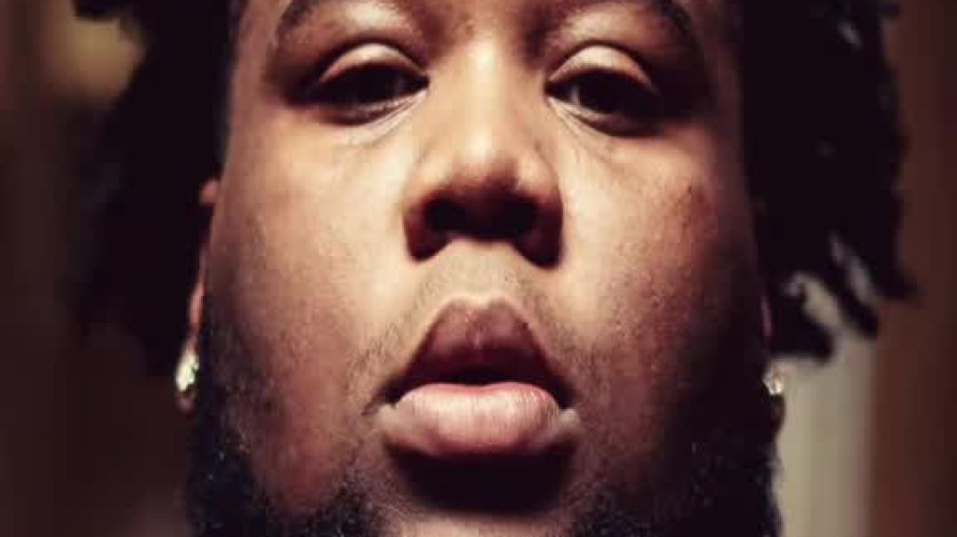 ⁣Why do all girls like these 4 big boys