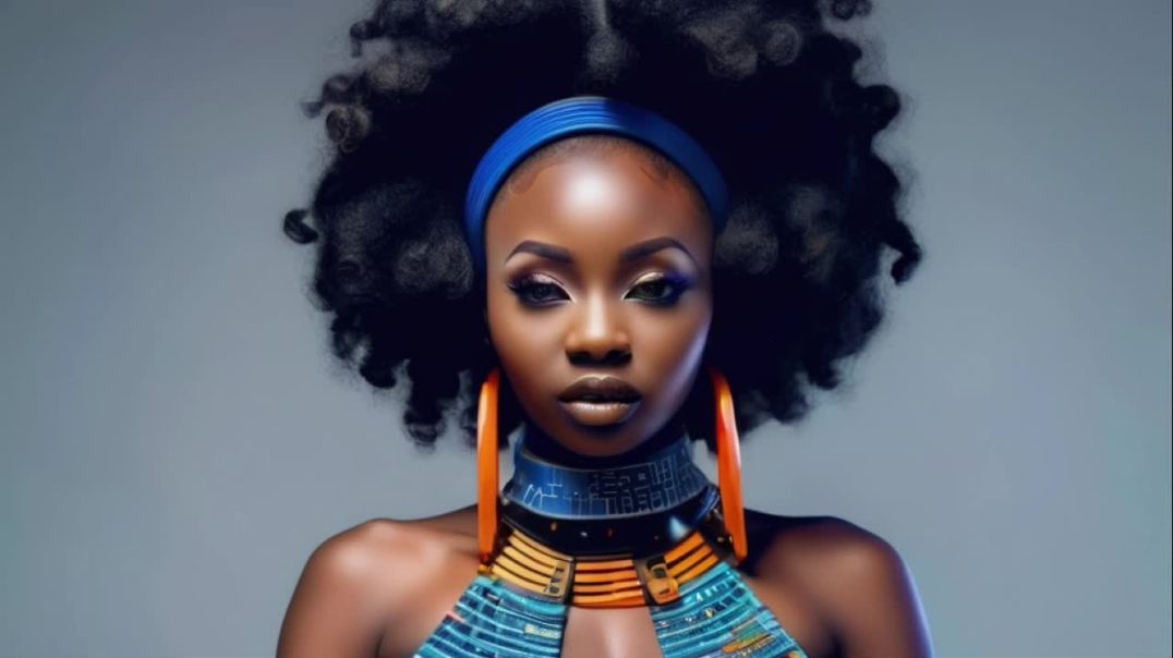 ⁣[Free] DJ Quimoso - Amapiano Beat 54 (DJ Maphorisa Type Beat)