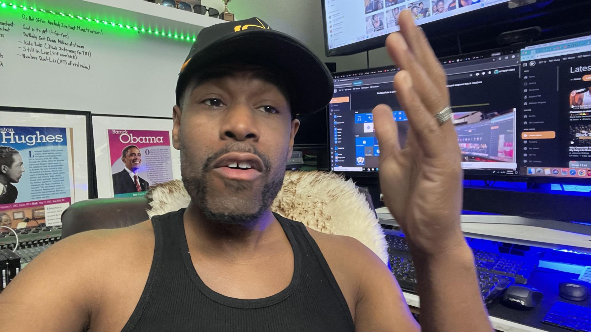 ⁣Are you willing to pay the price of convenience?