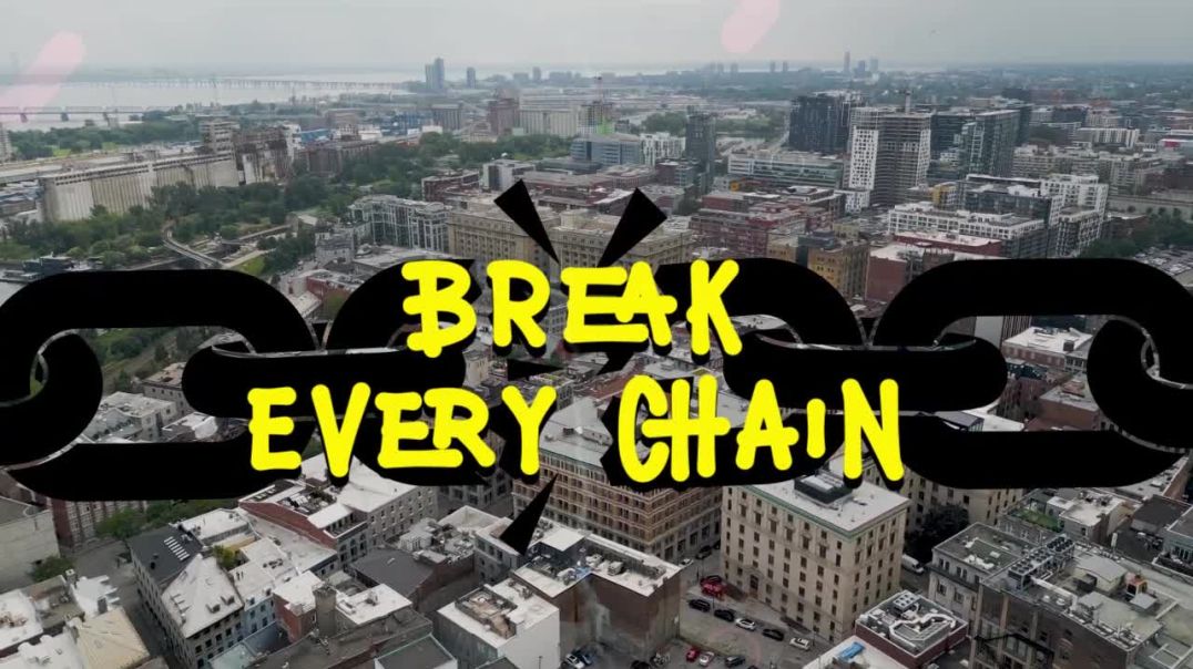 NATIONS TRANFORMATION MINISTRIES CANADA