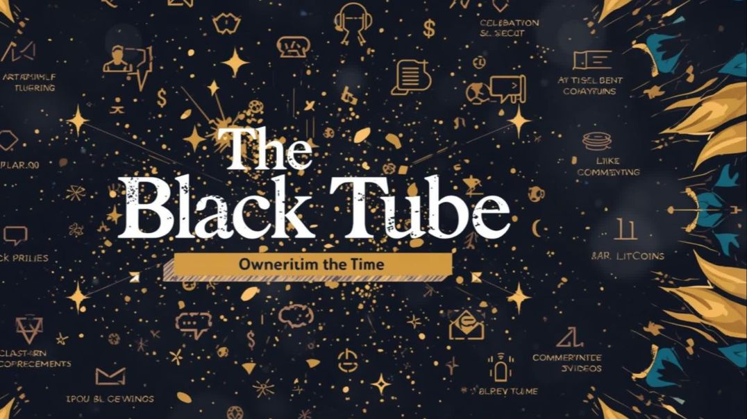 ⁣Why Ownership  Views in the A I Era  My Daily Life Made Simple - invideo