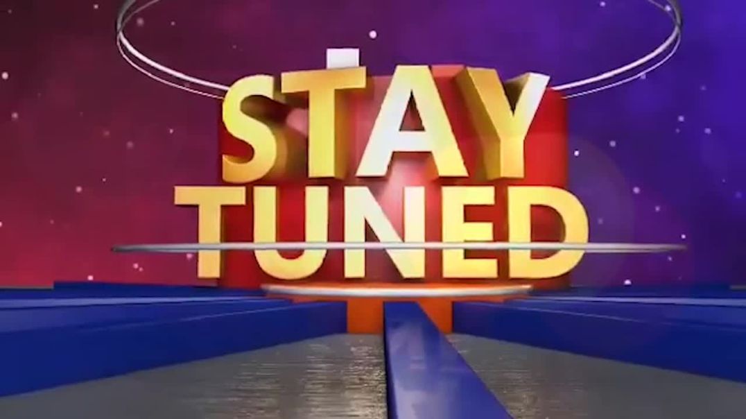 ⁣APOSTLE PETER DIKE