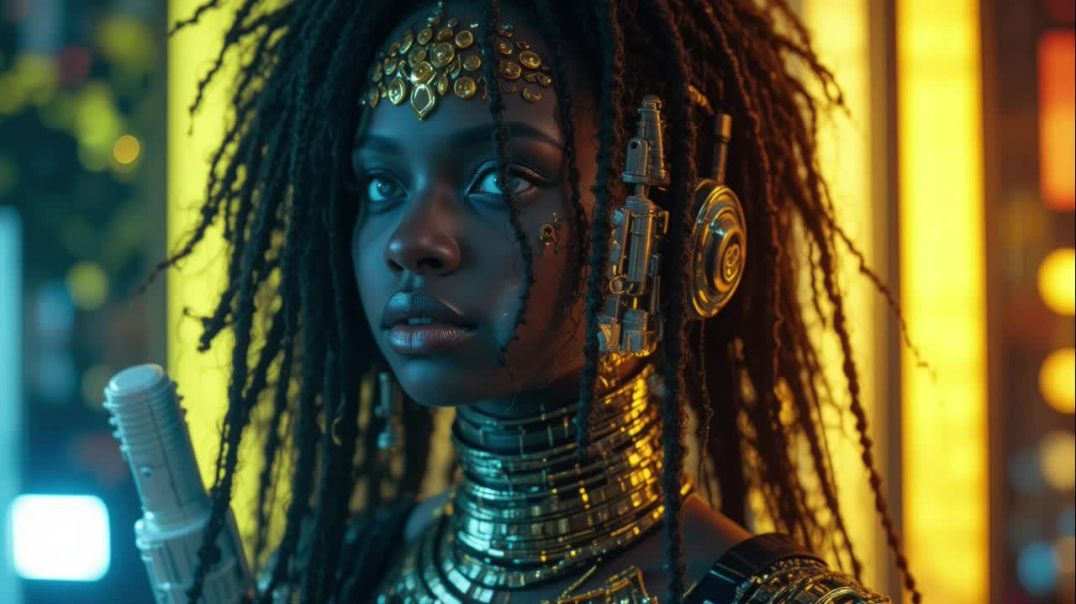 ⁣[Free] DJ Quimoso - Amapiano Instrumental 50