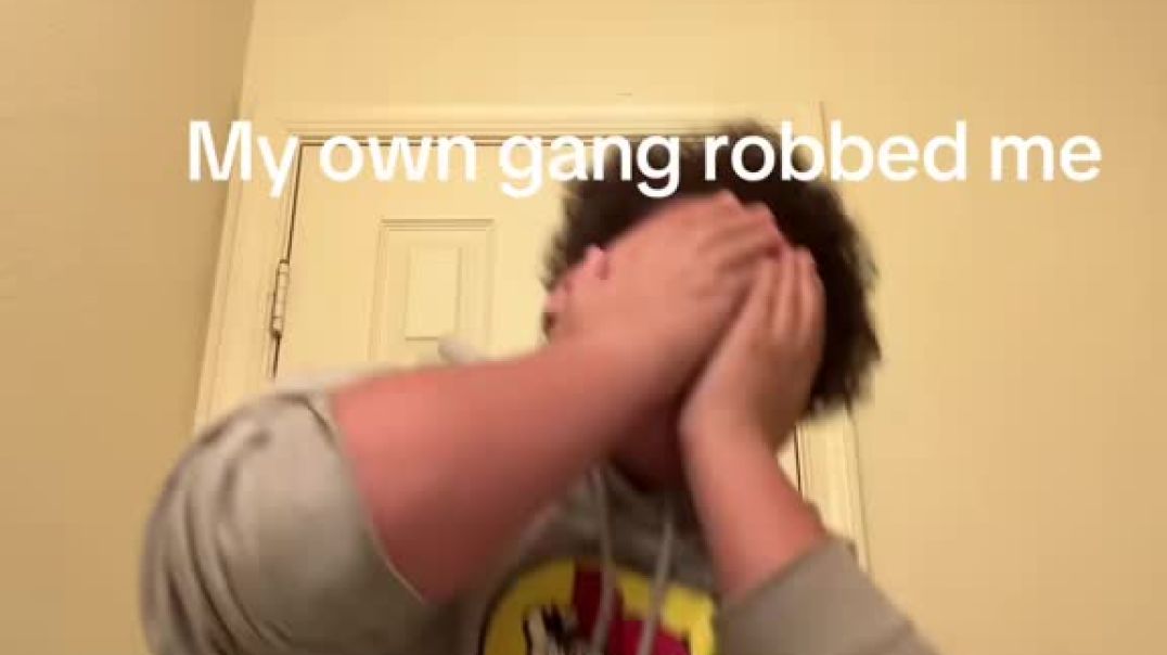 ⁣How those NYC drill edits were in 2022