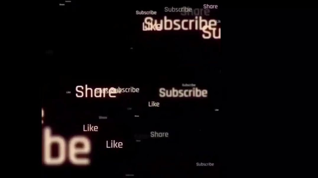 ⁣Capricorn New Moon - The Building Blocks - Astrologiks