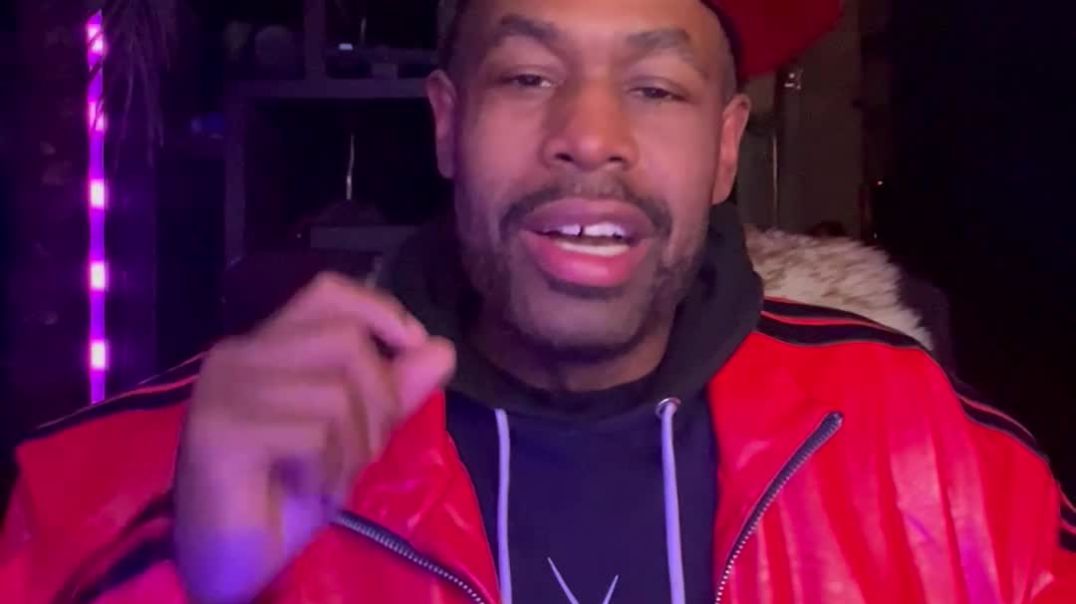 ⁣TikTok is Down officially turning to MAGA Agenda so Use TheBlackTube