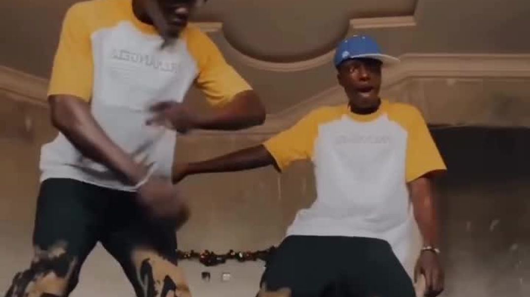 PLEASE TAG THEM!! 🔥🔥