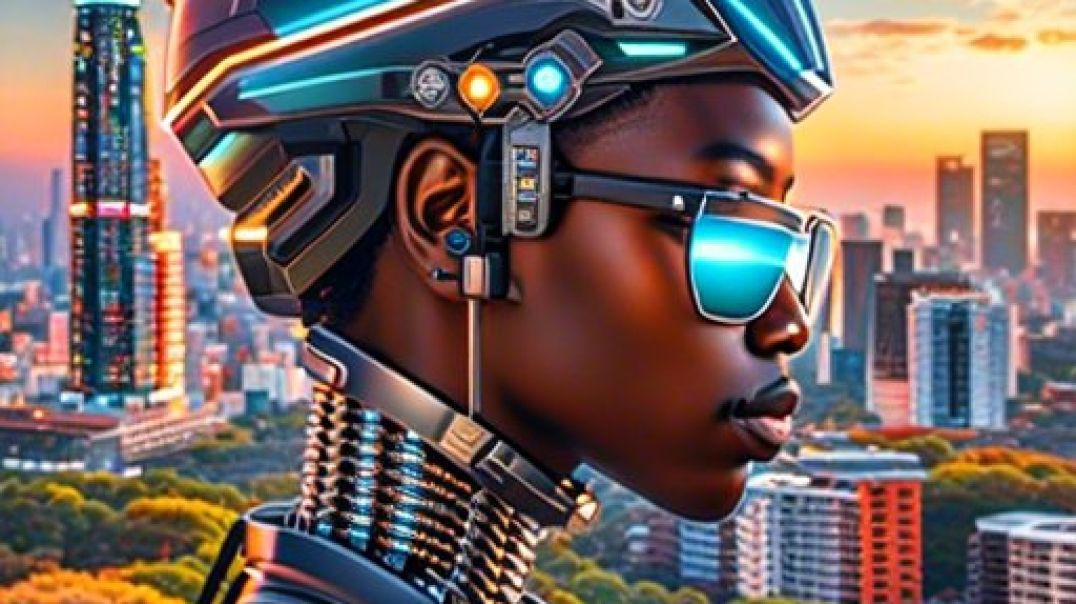 ⁣Ngome Afcon moments