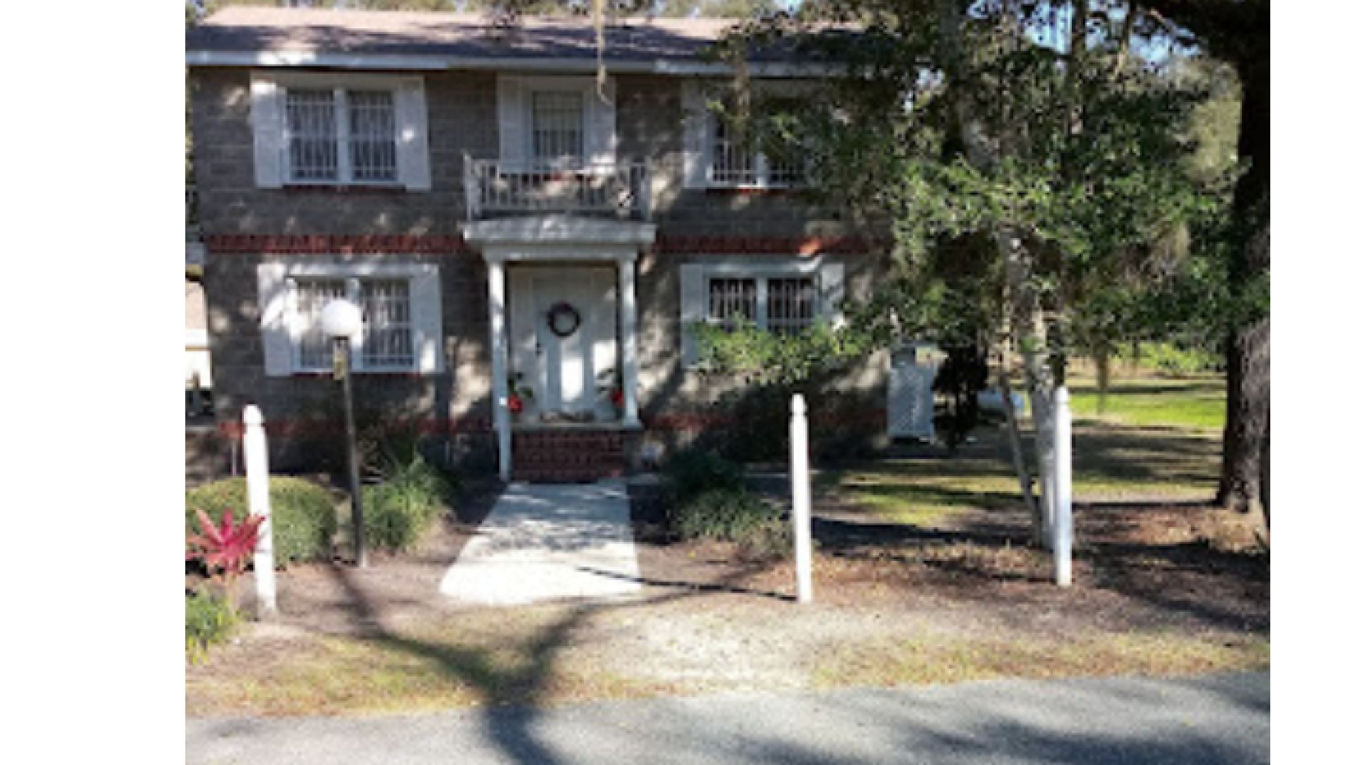 ⁣Just remarkable and insightful they were! See link below.