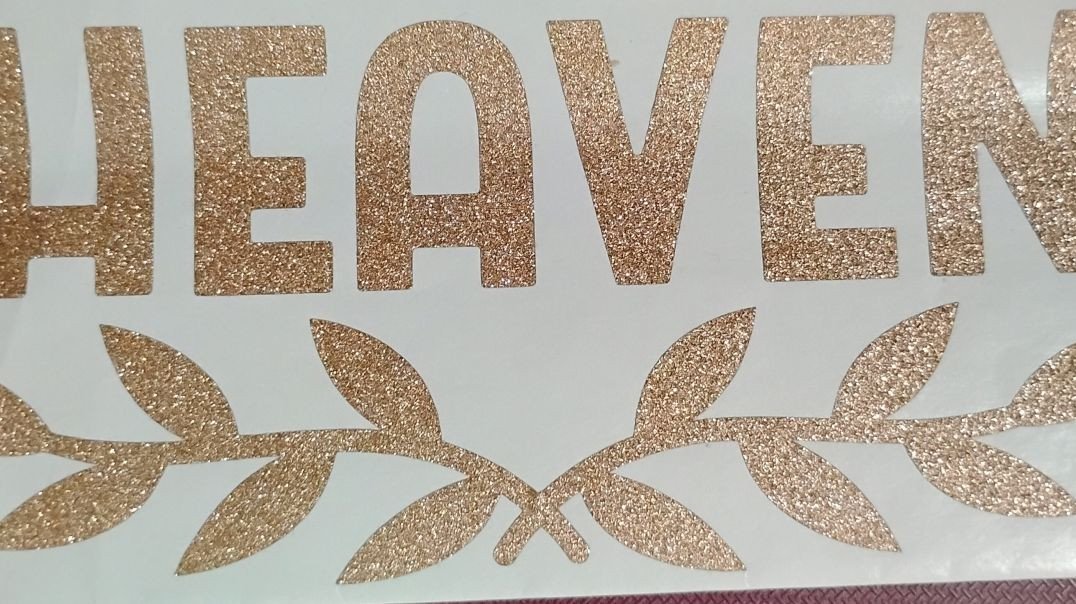 ⁣HAPPY NEW YEAR 2026🎇🎇🎇🎆🎆🎇🎇🎆🎆