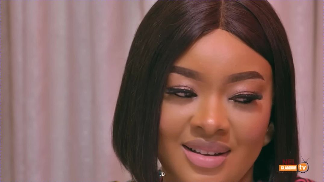 ⁣They Mocked Her Cos She's A Trash-Collector Unaware She's A Billionaire Searching For True